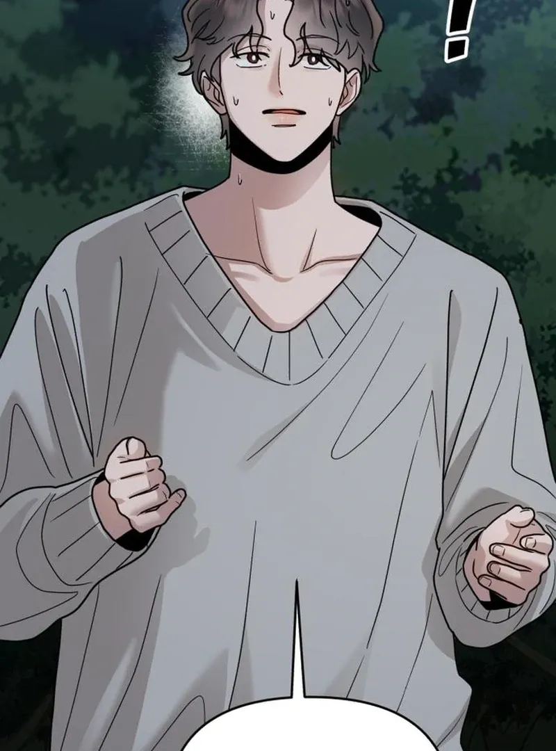 Paradise on Earth Chapter 30 page 45 - 