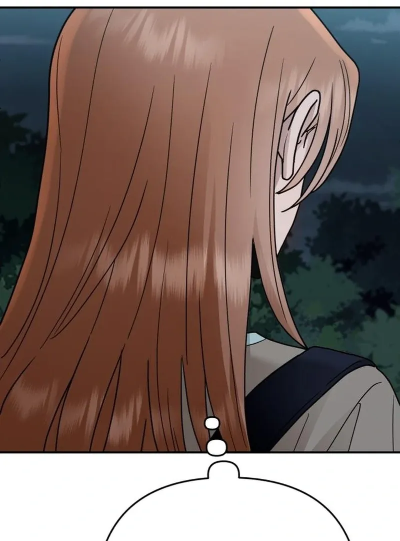 Paradise on Earth Chapter 30 page 47 - 