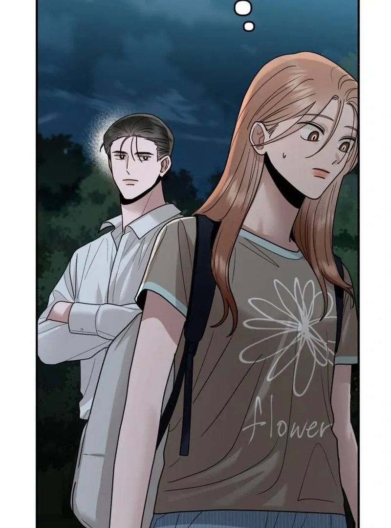 Paradise on Earth Chapter 30 page 49 - 