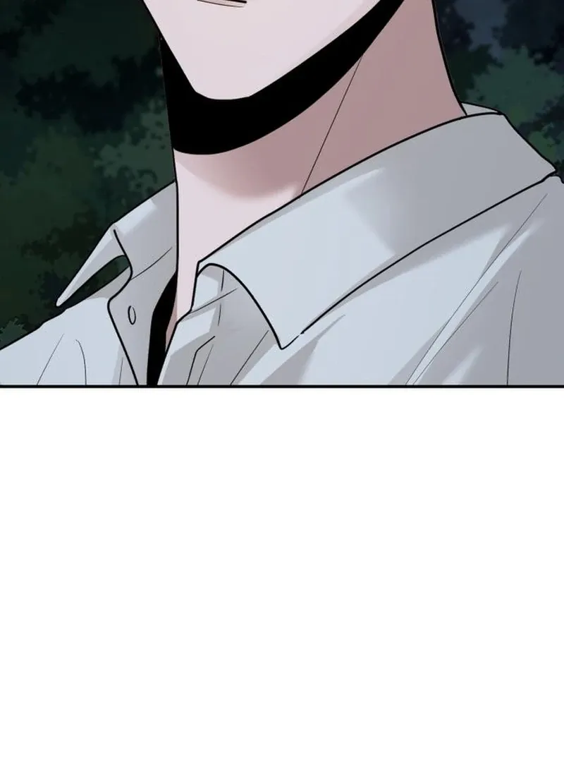 Paradise on Earth Chapter 30 page 51 - 