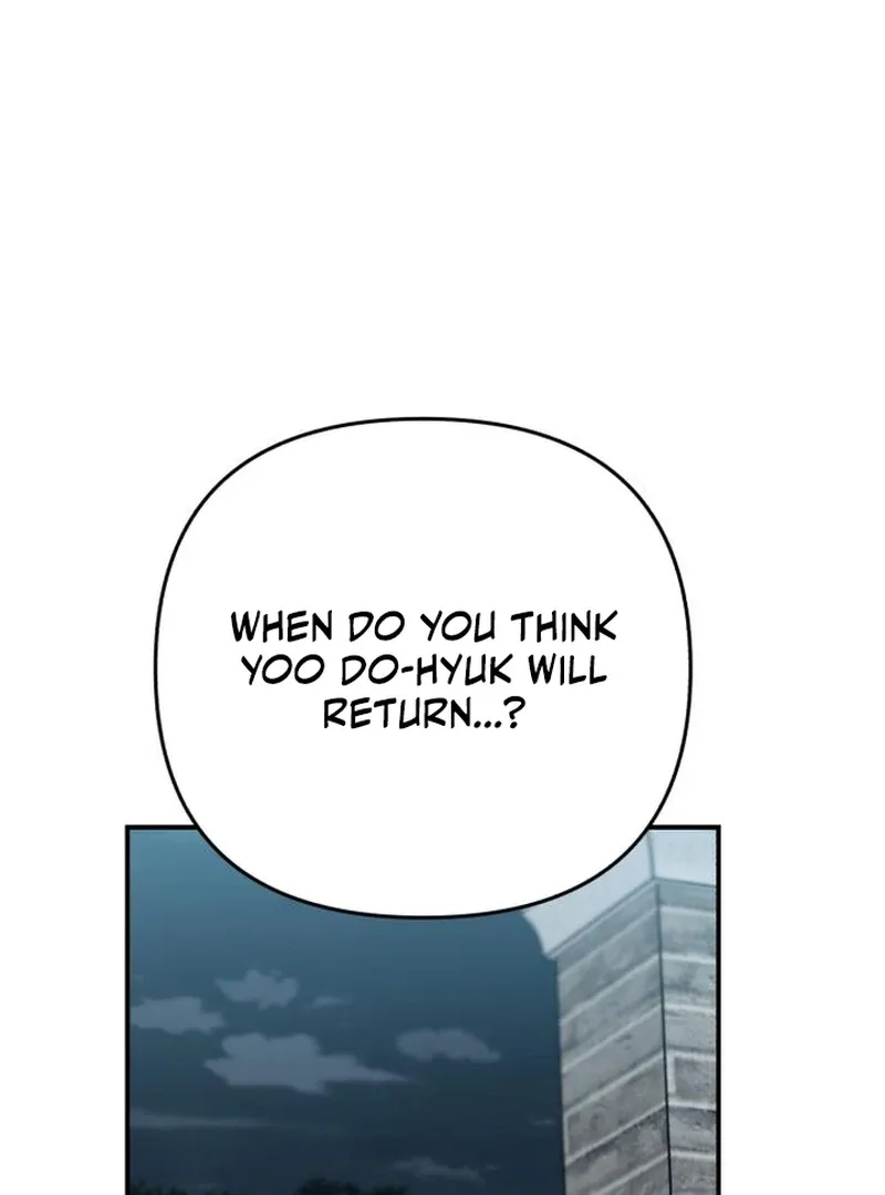 Paradise on Earth Chapter 30 page 52 - 