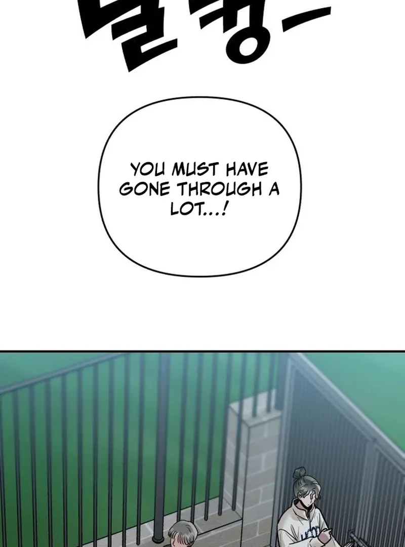 Paradise on Earth Chapter 30 page 58 - 