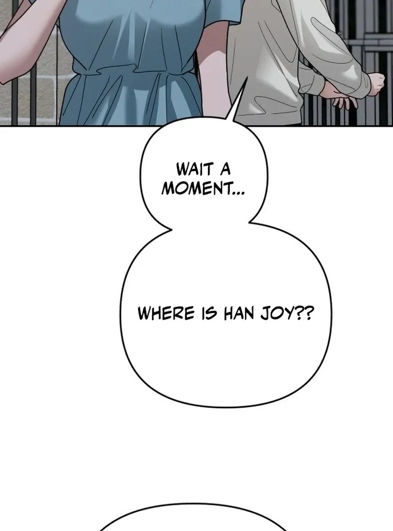 Paradise on Earth Chapter 30 page 62 - 