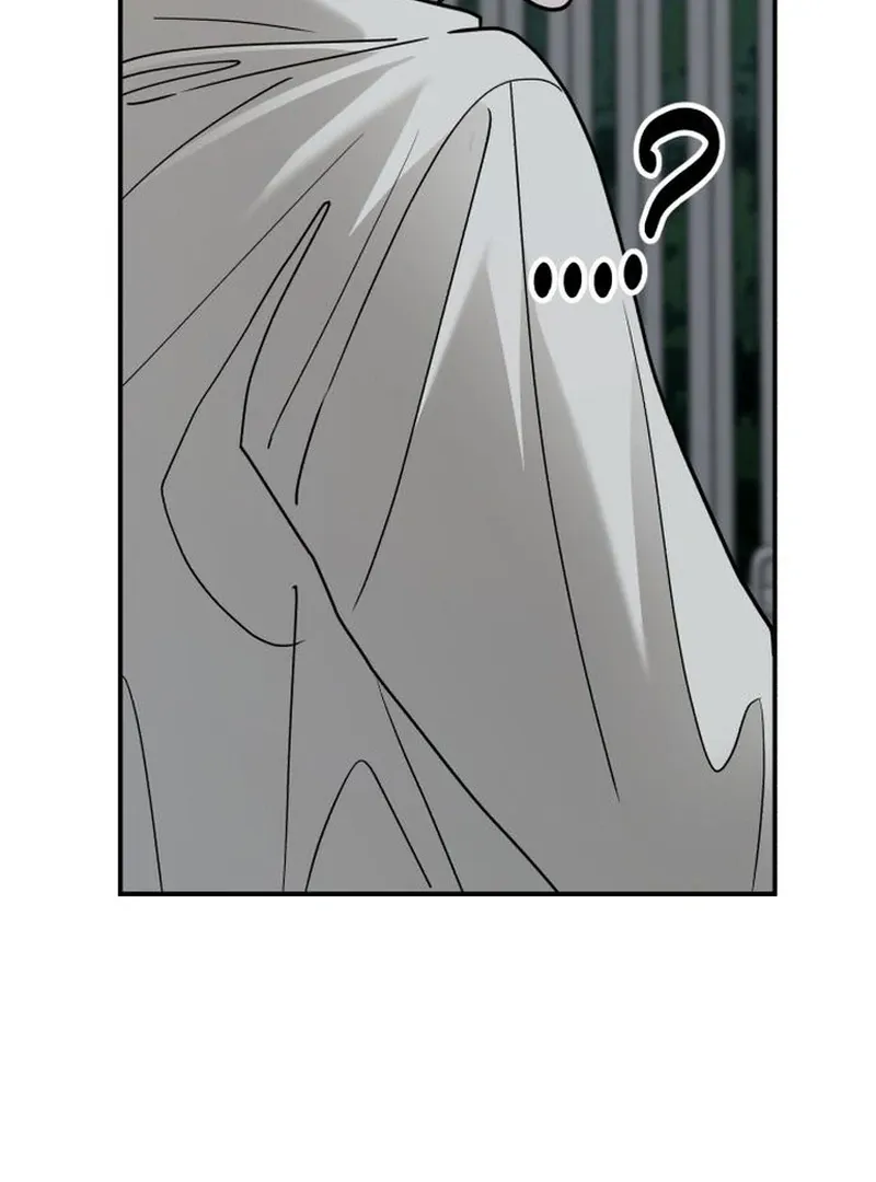 Paradise on Earth Chapter 30 page 64 - 