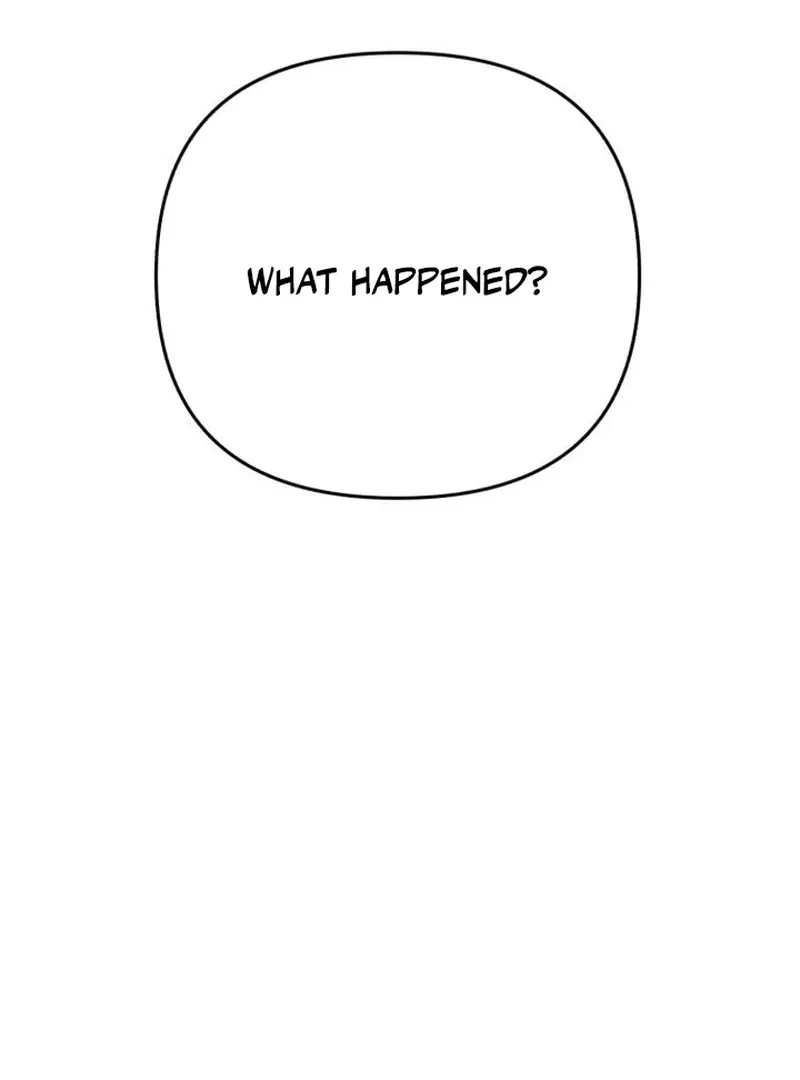 Paradise on Earth Chapter 30 page 65 - 