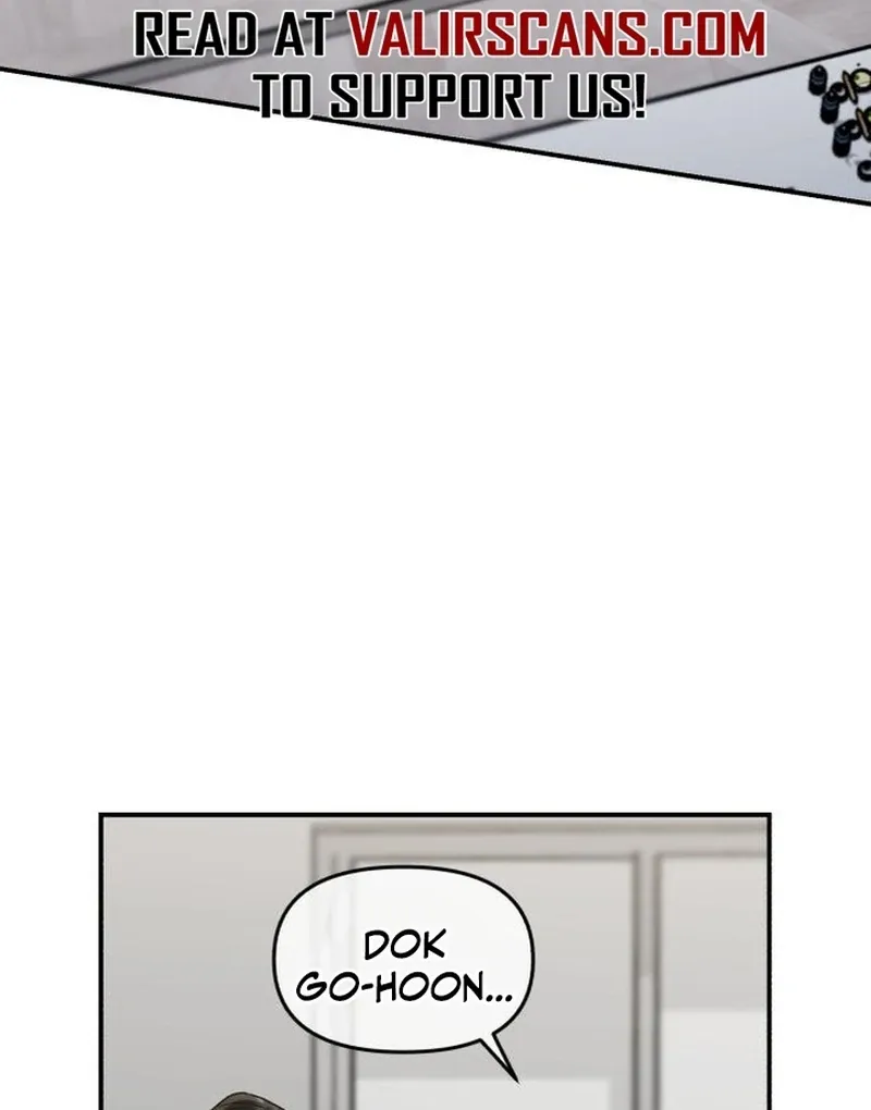 Paradise on Earth Chapter 30 page 68 - 