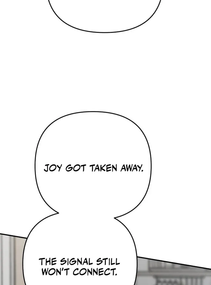 Paradise on Earth Chapter 30 page 72 - 