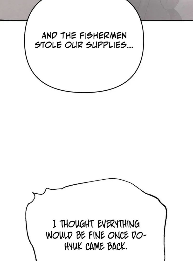 Paradise on Earth Chapter 30 page 74 - 