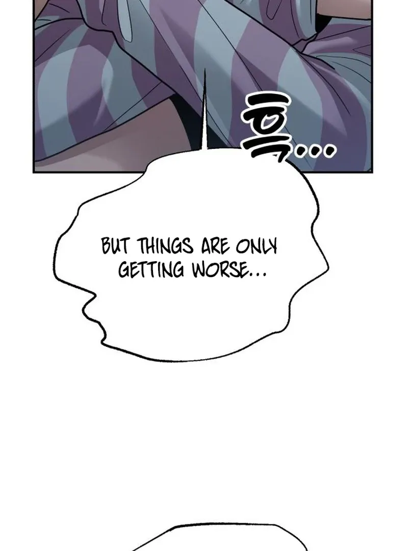 Paradise on Earth Chapter 30 page 76 - 