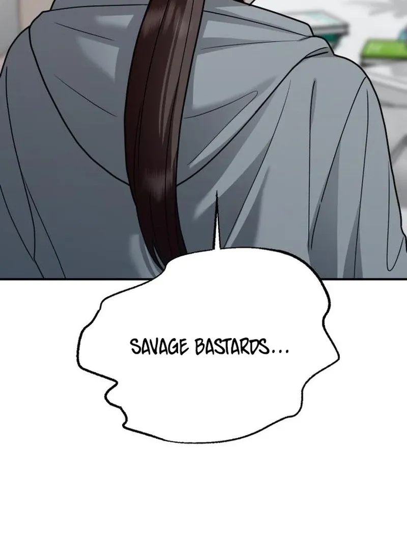 Paradise on Earth Chapter 30 page 78 - 