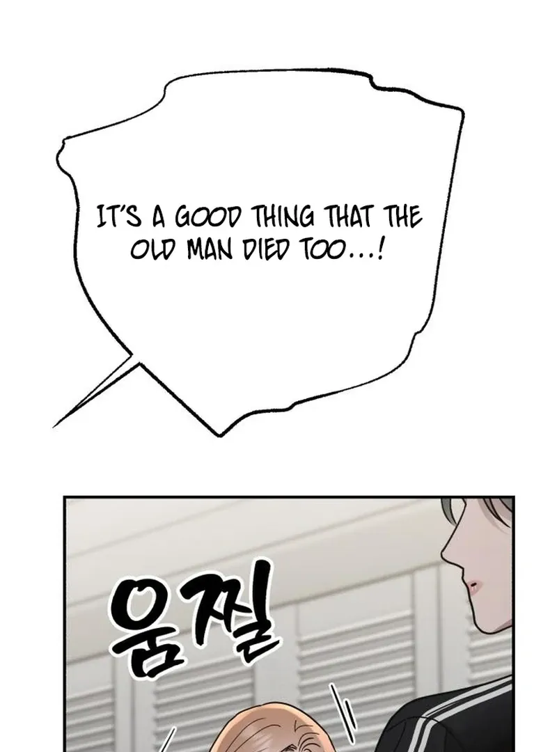 Paradise on Earth Chapter 30 page 79 - 