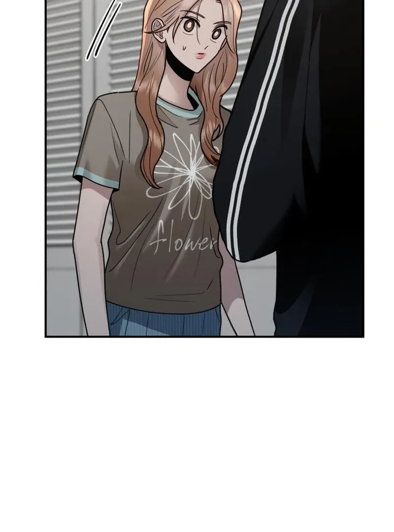 Paradise on Earth Chapter 30 page 80 - 