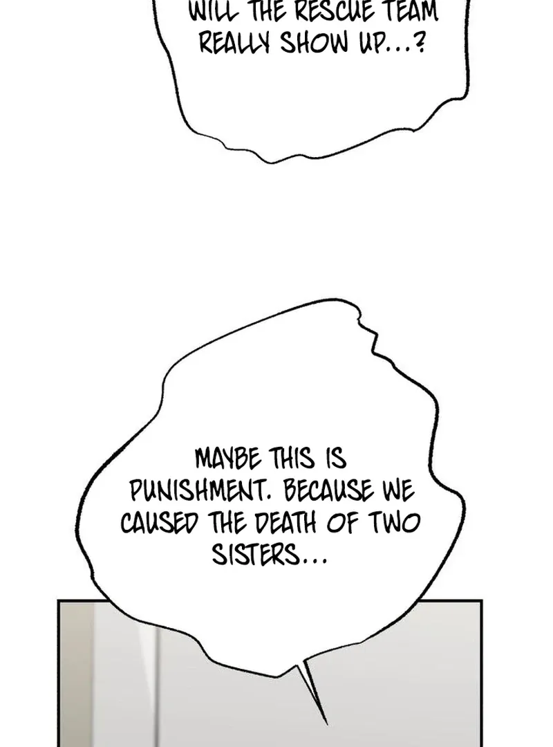 Paradise on Earth Chapter 30 page 86 - 