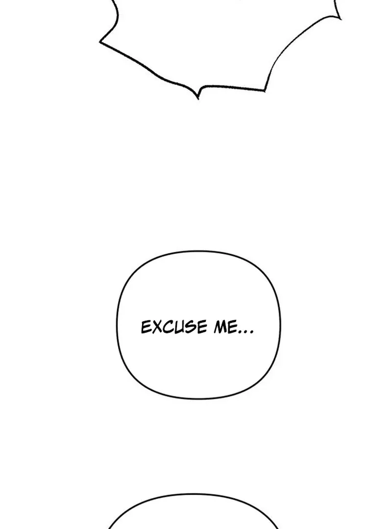 Paradise on Earth Chapter 30 page 88 - 