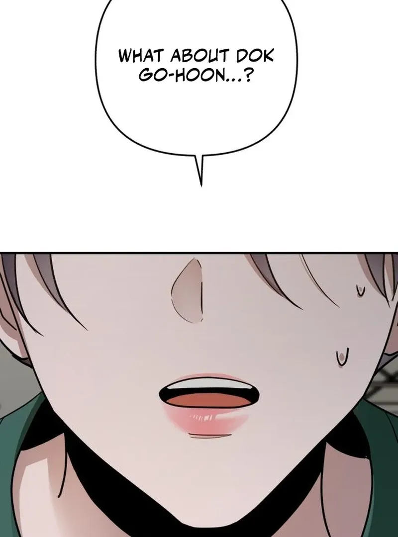 Paradise on Earth Chapter 30 page 89 - 