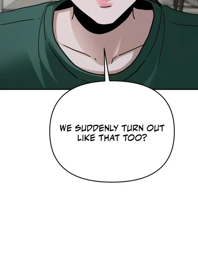 Paradise on Earth Chapter 30 page 92 - 
