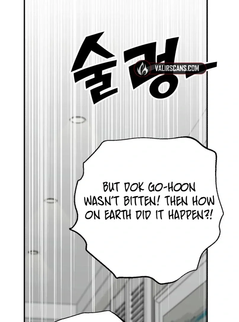 Paradise on Earth Chapter 30 page 95 - 
