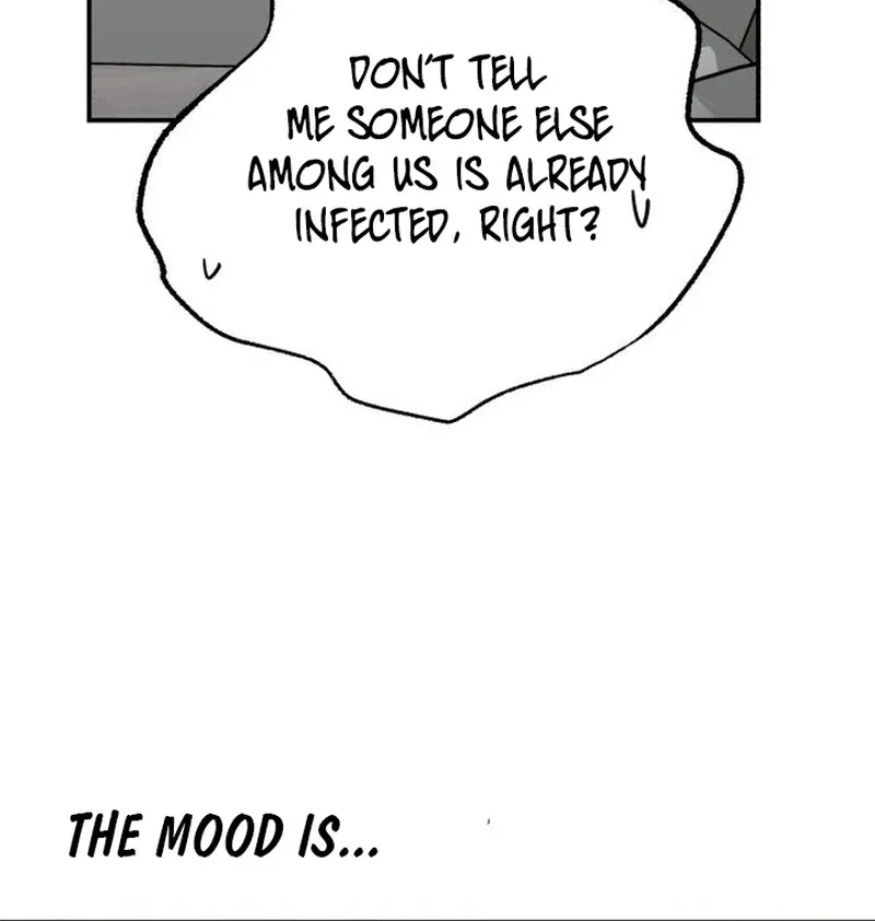 Paradise on Earth Chapter 30 page 97 - 