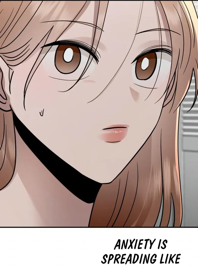 Paradise on Earth Chapter 30 page 98 - 