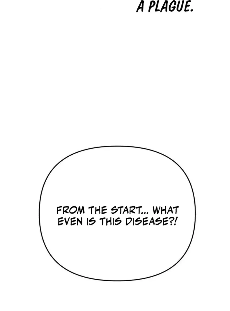 Paradise on Earth Chapter 30 page 99 - 