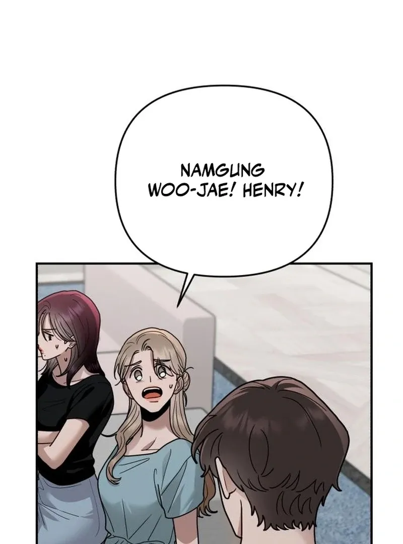 Paradise on Earth Chapter 30 page 100 - 