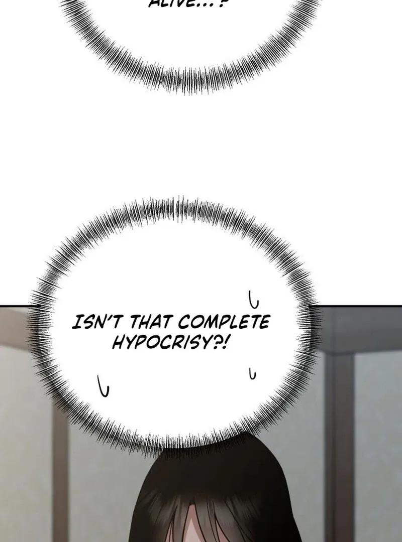 Paradise on Earth Chapter 31 page 11 - 