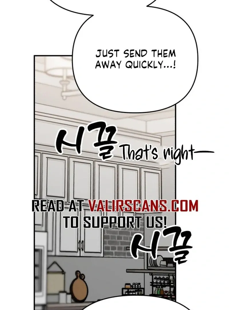 Paradise on Earth Chapter 31 page 102 - 