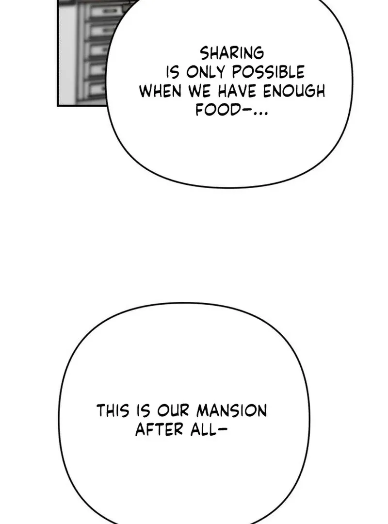Paradise on Earth Chapter 31 page 103 - 