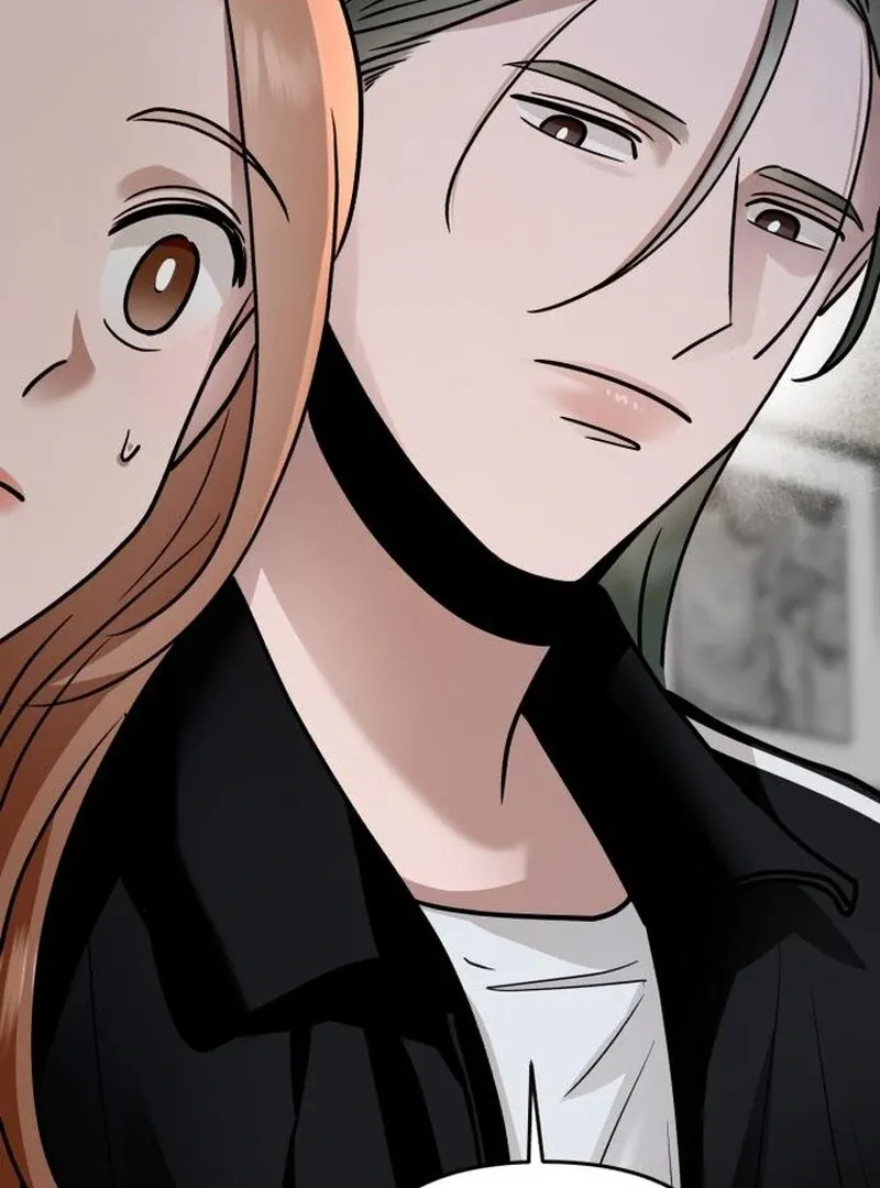 Paradise on Earth Chapter 31 page 106 - 