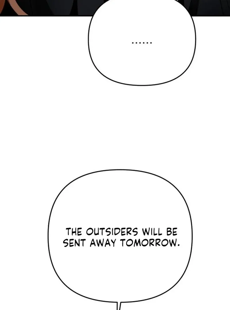 Paradise on Earth Chapter 31 page 107 - 