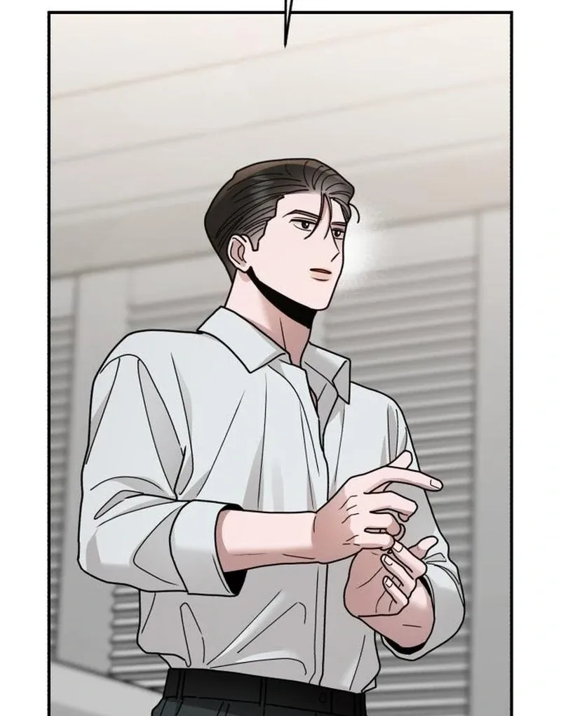 Paradise on Earth Chapter 31 page 108 - 