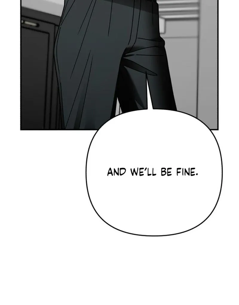 Paradise on Earth Chapter 31 page 109 - 