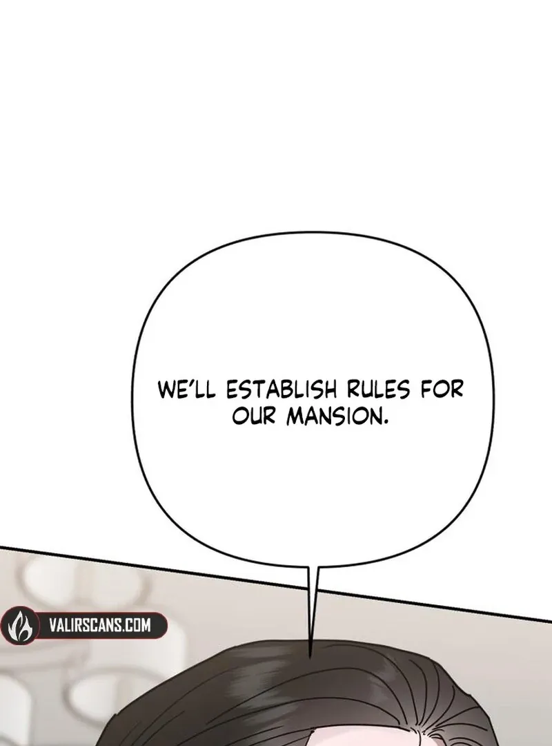 Paradise on Earth Chapter 31 page 113 - 