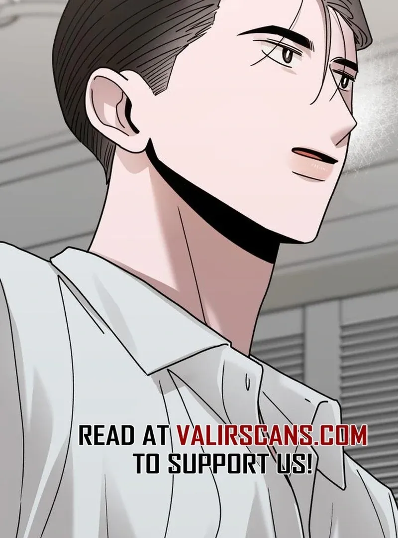Paradise on Earth Chapter 31 page 114 - 