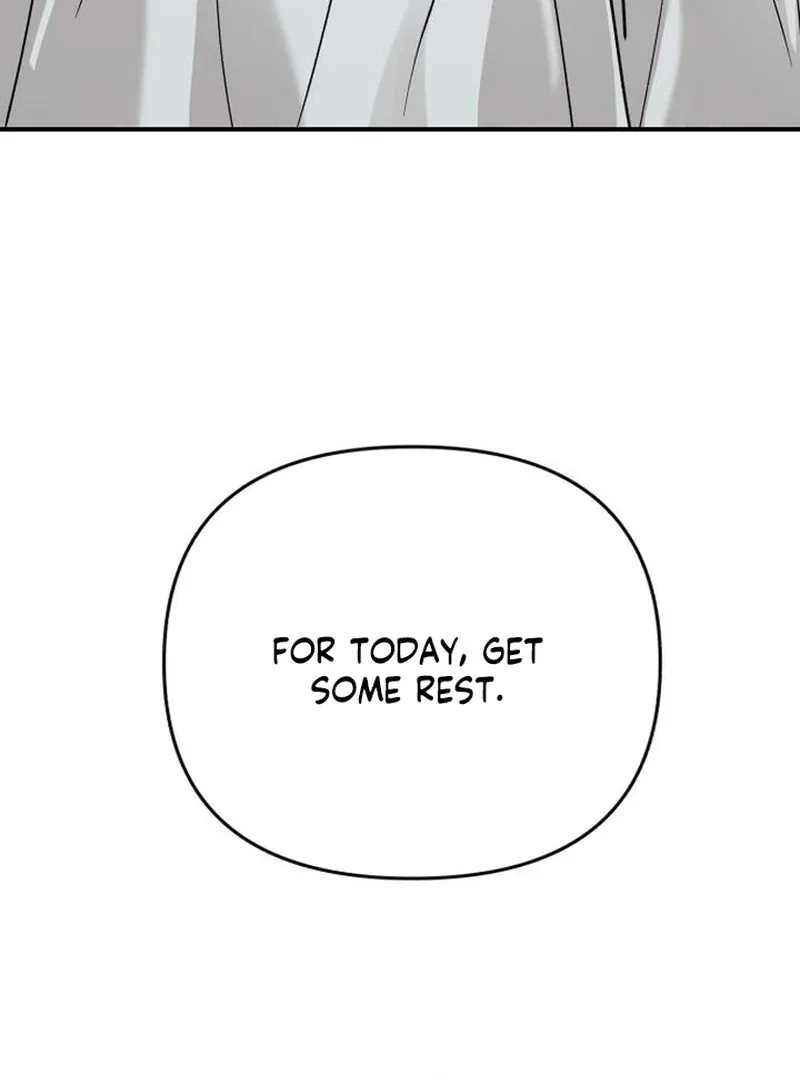 Paradise on Earth Chapter 31 page 115 - 