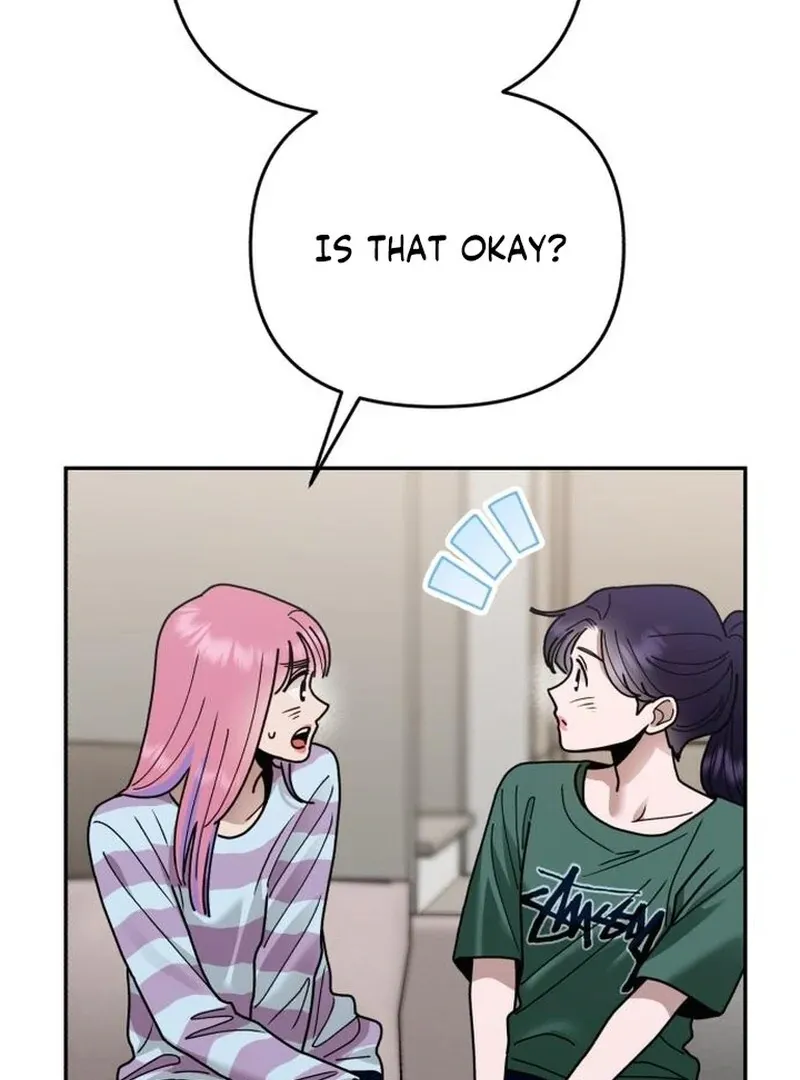 Paradise on Earth Chapter 31 page 119 - 