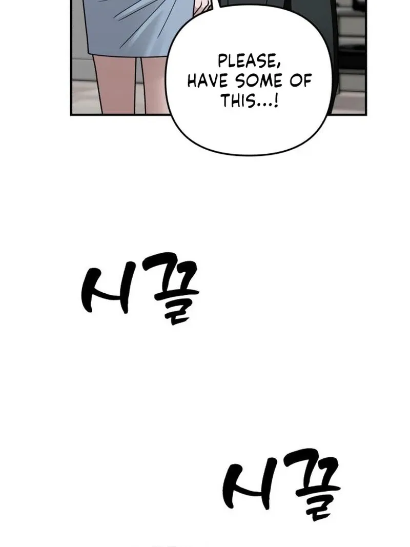 Paradise on Earth Chapter 31 page 122 - 
