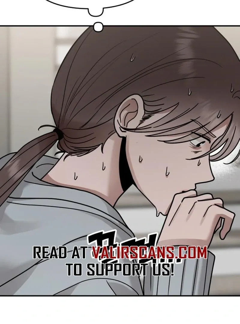 Paradise on Earth Chapter 31 page 125 - 