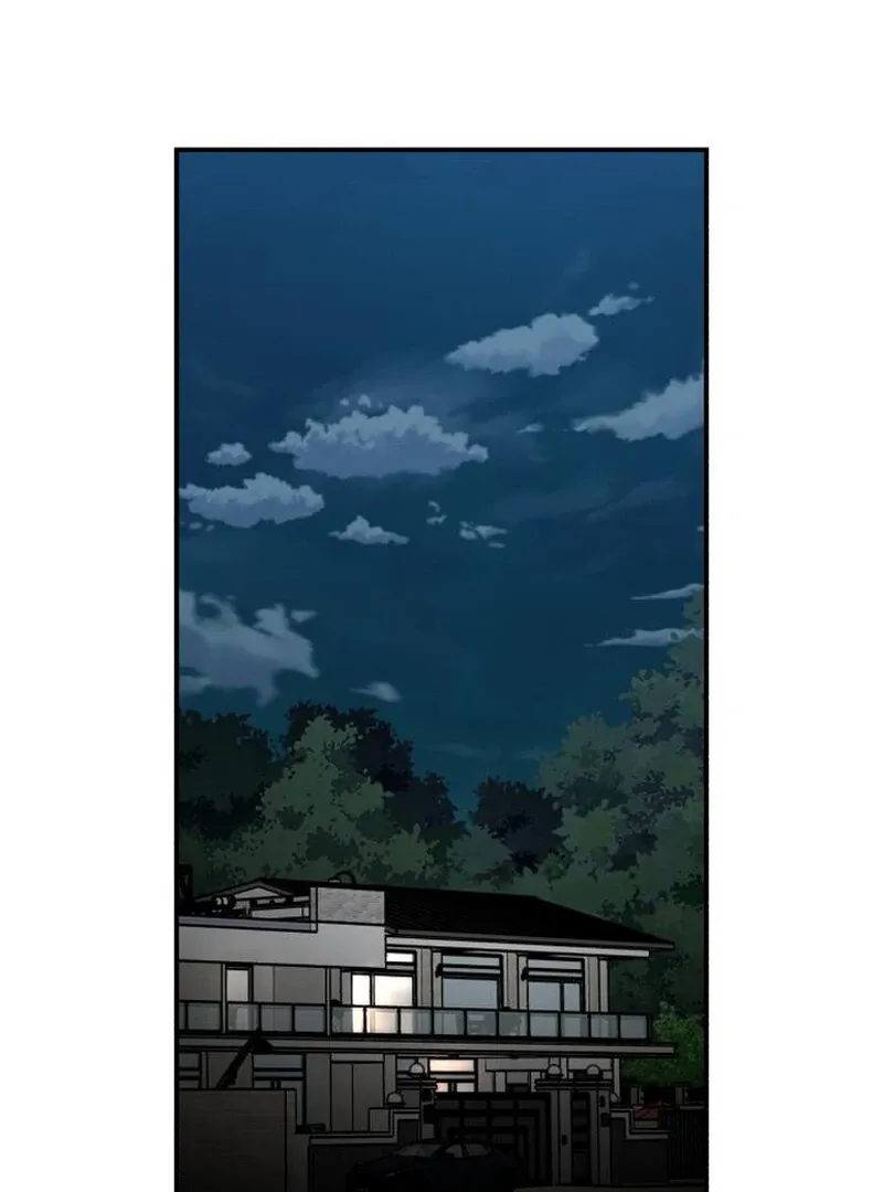Paradise on Earth Chapter 31 page 127 - 
