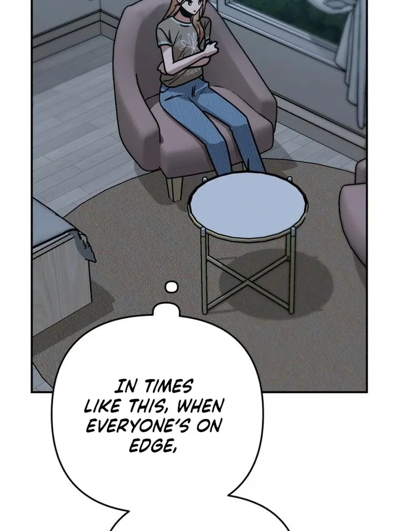 Paradise on Earth Chapter 31 page 129 - 