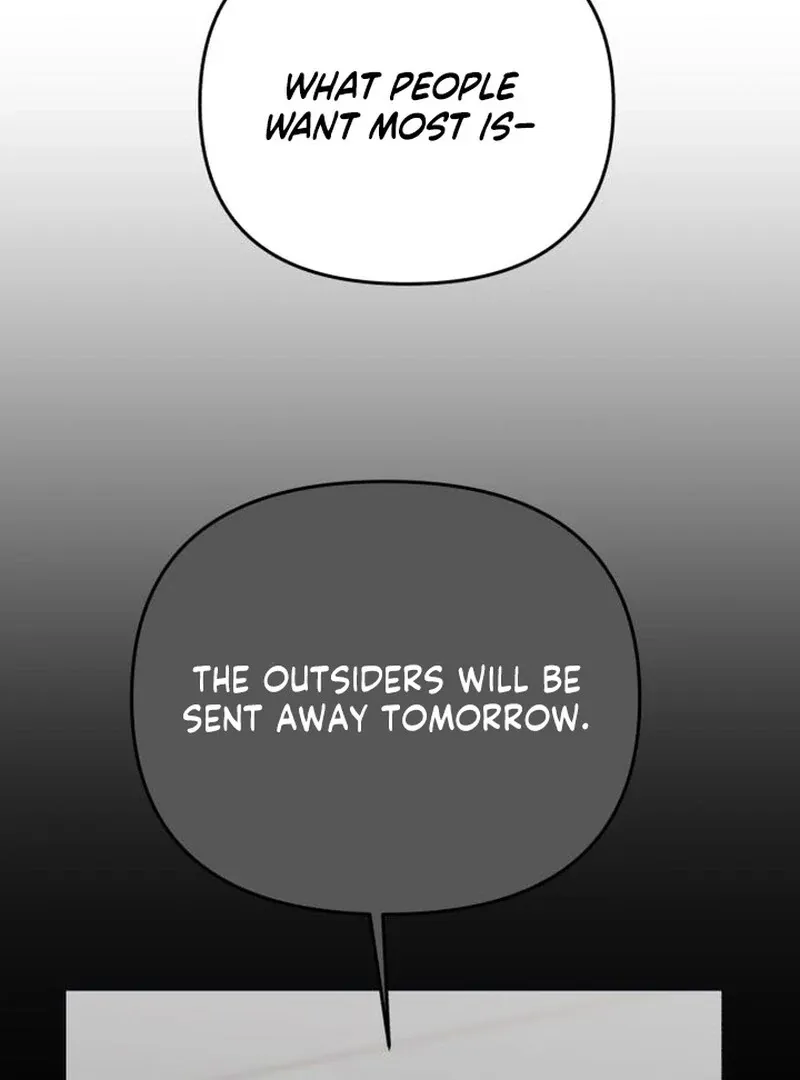 Paradise on Earth Chapter 31 page 130 - 