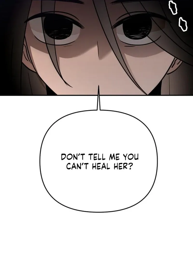 Paradise on Earth Chapter 31 page 14 - 