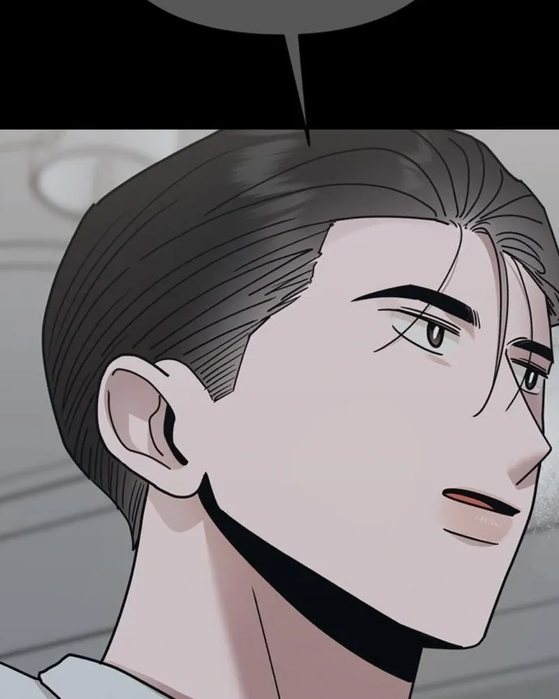 Paradise on Earth Chapter 31 page 135 - 