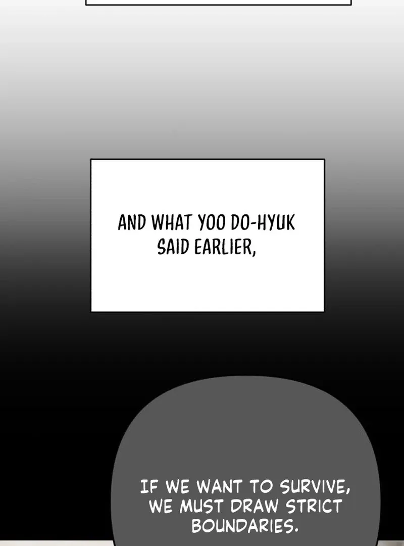 Paradise on Earth Chapter 31 page 139 - 