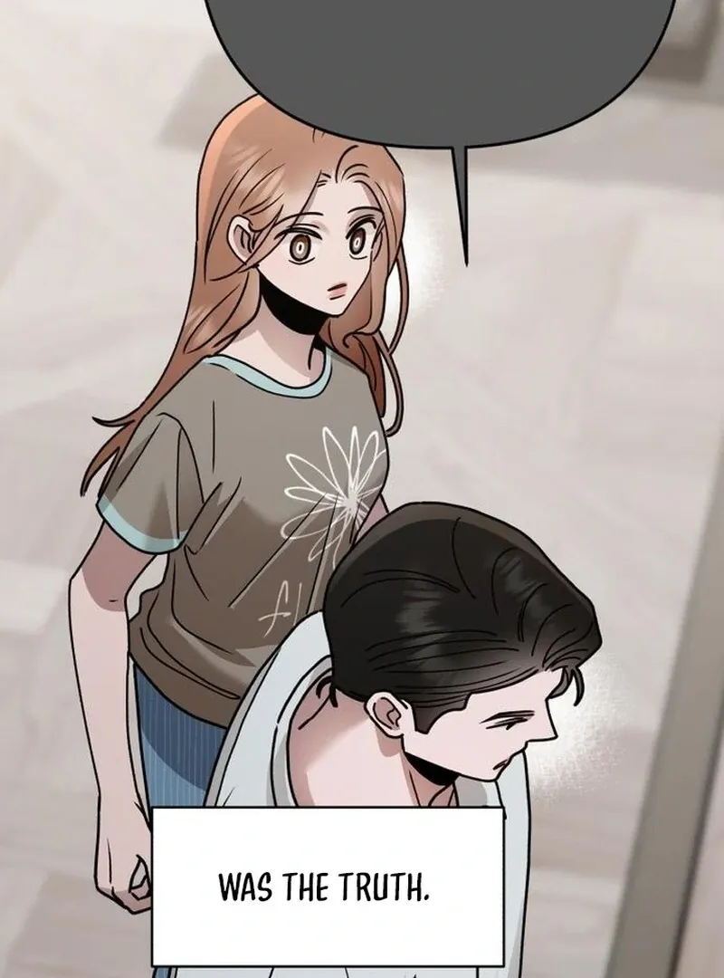 Paradise on Earth Chapter 31 page 140 - 