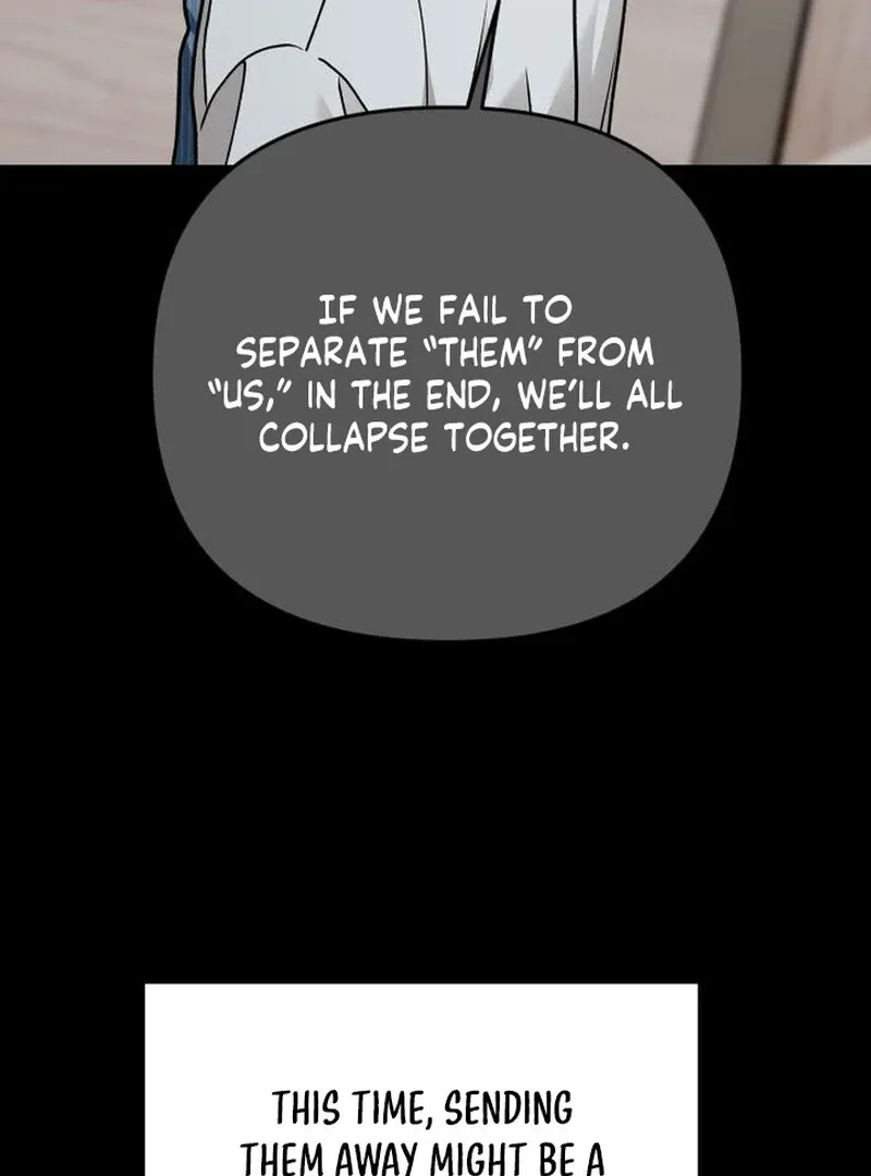 Paradise on Earth Chapter 31 page 141 - 