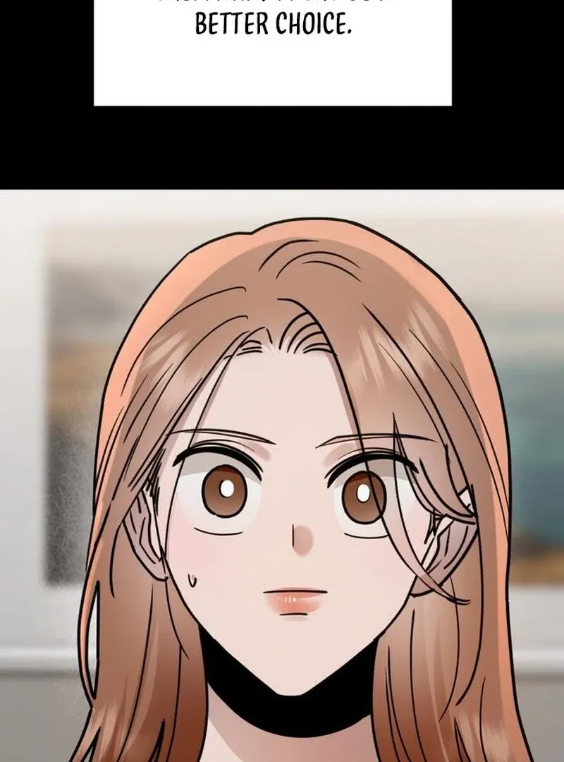 Paradise on Earth Chapter 31 page 142 - 
