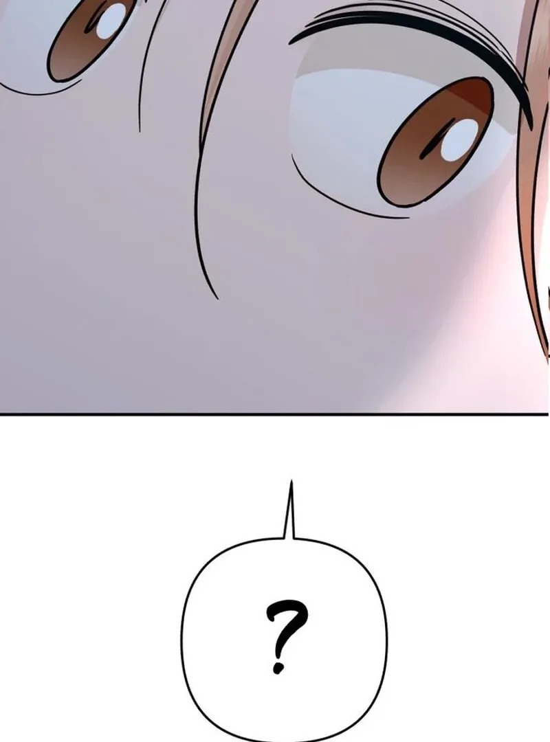 Paradise on Earth Chapter 31 page 148 - 