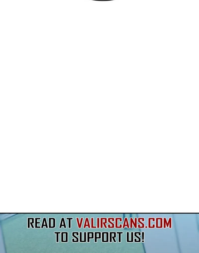 Paradise on Earth Chapter 31 page 149 - 