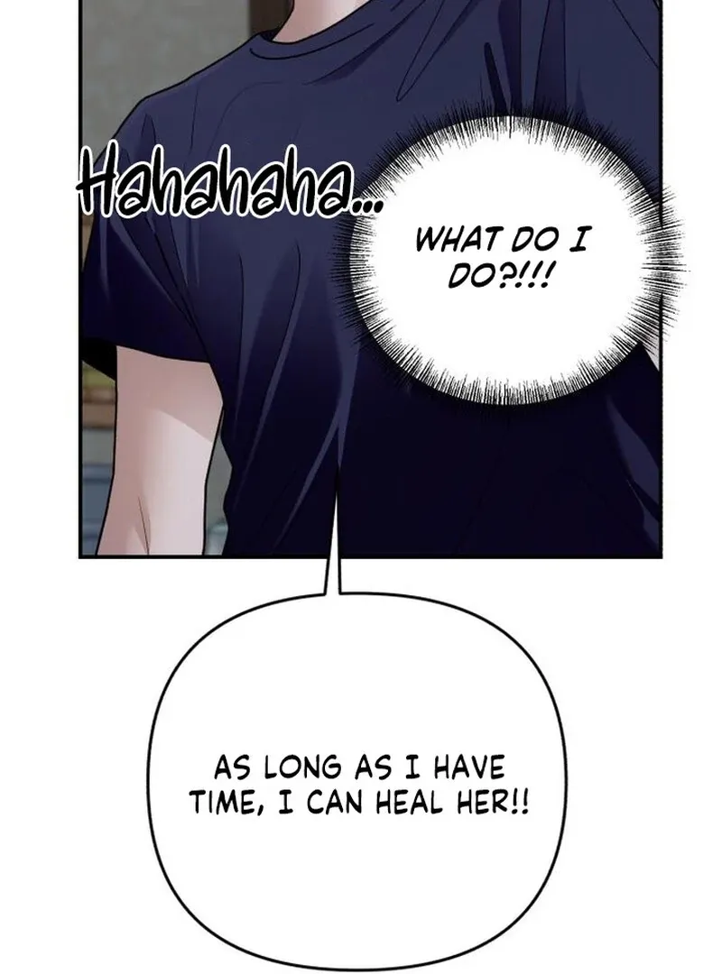 Paradise on Earth Chapter 31 page 16 - 